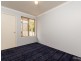 14 Taylor Close, Leda WA 6170