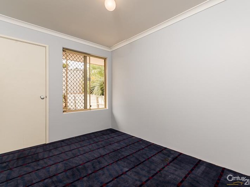 14 Taylor Close, Leda WA 6170