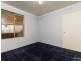 14 Taylor Close, Leda WA 6170