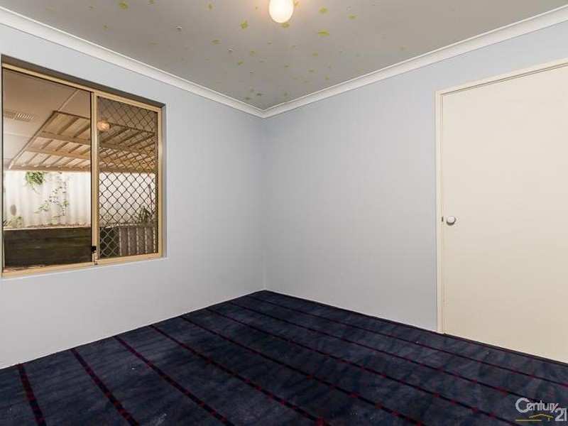 14 Taylor Close, Leda WA 6170