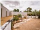 14 Taylor Close, Leda WA 6170
