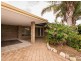 14 Taylor Close, Leda WA 6170
