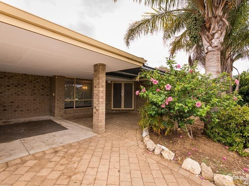 14 Taylor Close, Leda WA 6170