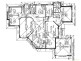 14 Taylor Close, Leda WA 6170