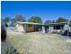 171 Third Avenue, Kelmscott WA 6111