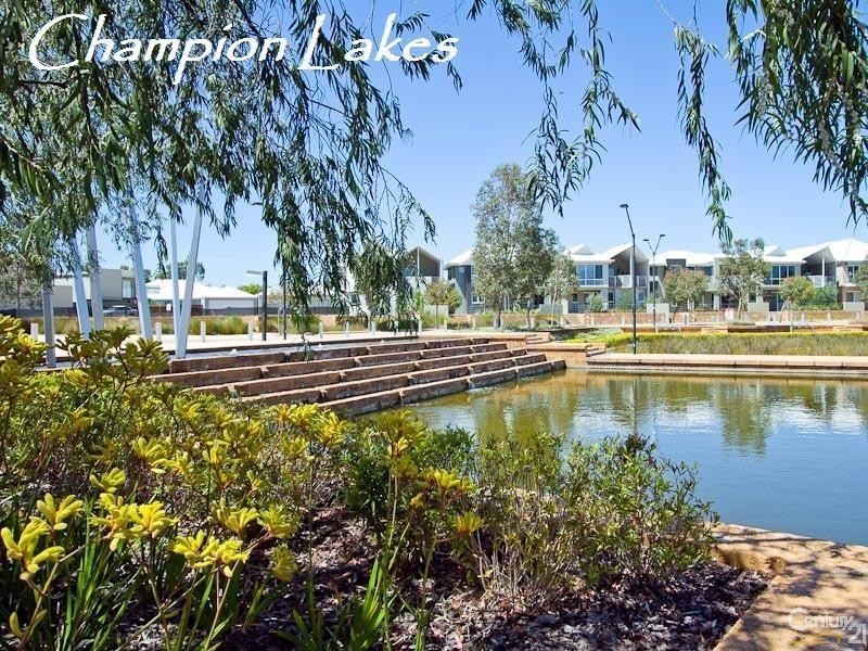 171 Third Avenue, Kelmscott WA 6111