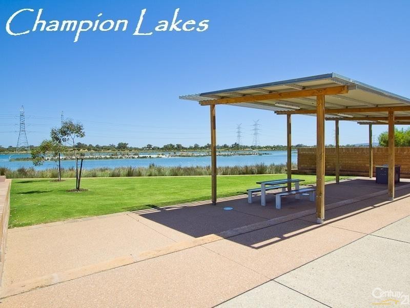 171 Third Avenue, Kelmscott WA 6111