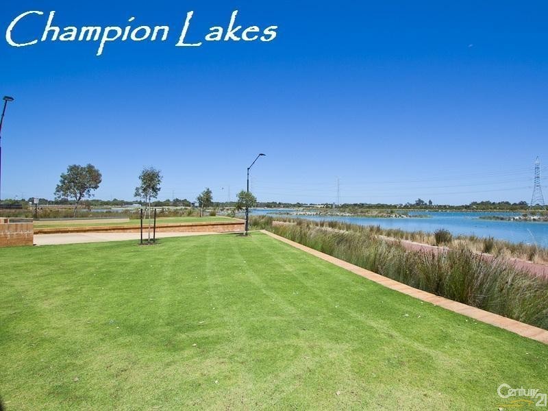 171 Third Avenue, Kelmscott WA 6111