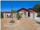 66 Agincourt Drive, Forrestfield WA 6058
