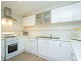 66 Agincourt Drive, Forrestfield WA 6058