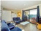 66 Agincourt Drive, Forrestfield WA 6058