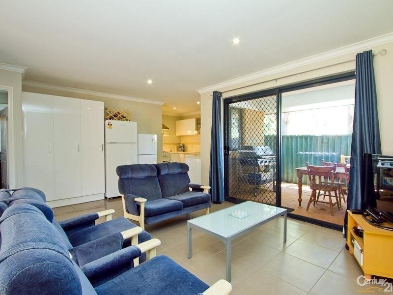 66 Agincourt Drive, Forrestfield WA 6058