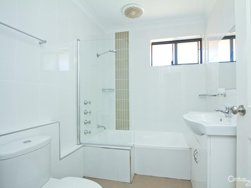 66 Agincourt Drive, Forrestfield WA 6058