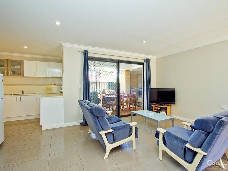 66 Agincourt Drive, Forrestfield WA 6058
