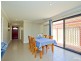 66 Agincourt Drive, Forrestfield WA 6058