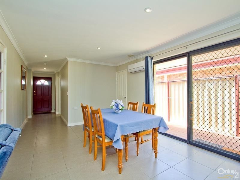 66 Agincourt Drive, Forrestfield WA 6058