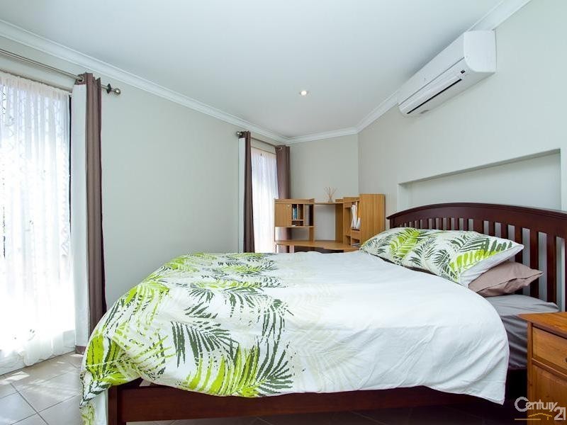 66 Agincourt Drive, Forrestfield WA 6058