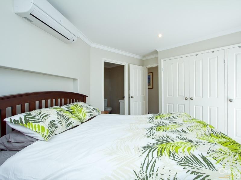 66 Agincourt Drive, Forrestfield WA 6058