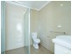 66 Agincourt Drive, Forrestfield WA 6058