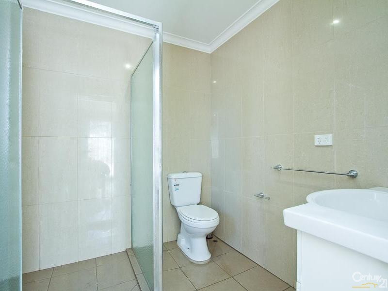 66 Agincourt Drive, Forrestfield WA 6058