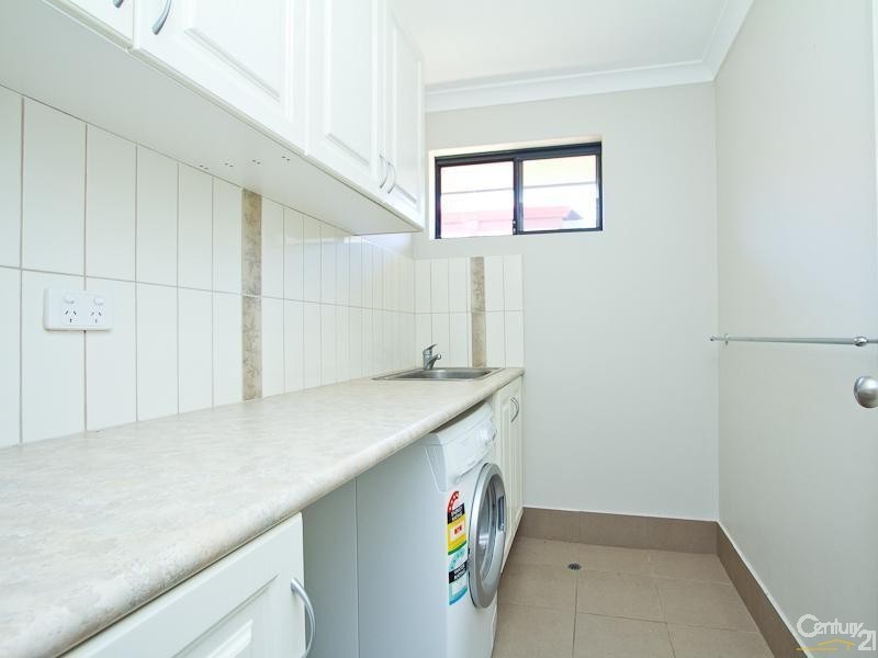 66 Agincourt Drive, Forrestfield WA 6058