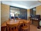 66 Agincourt Drive, Forrestfield WA 6058