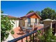 66 Agincourt Drive, Forrestfield WA 6058