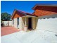 66 Agincourt Drive, Forrestfield WA 6058