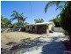 66 Agincourt Drive, Forrestfield WA 6058