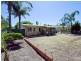 66 Agincourt Drive, Forrestfield WA 6058