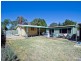 66 Agincourt Drive, Forrestfield WA 6058