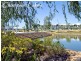 66 Agincourt Drive, Forrestfield WA 6058
