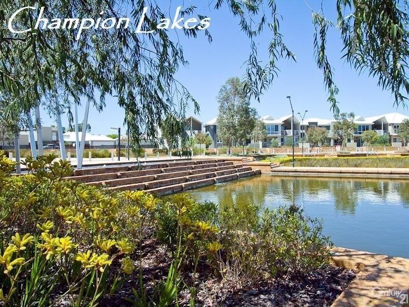 66 Agincourt Drive, Forrestfield WA 6058