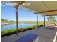 66 Agincourt Drive, Forrestfield WA 6058
