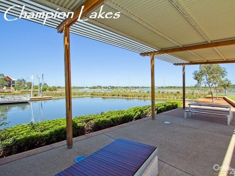 66 Agincourt Drive, Forrestfield WA 6058