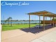 66 Agincourt Drive, Forrestfield WA 6058
