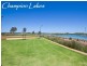 66 Agincourt Drive, Forrestfield WA 6058