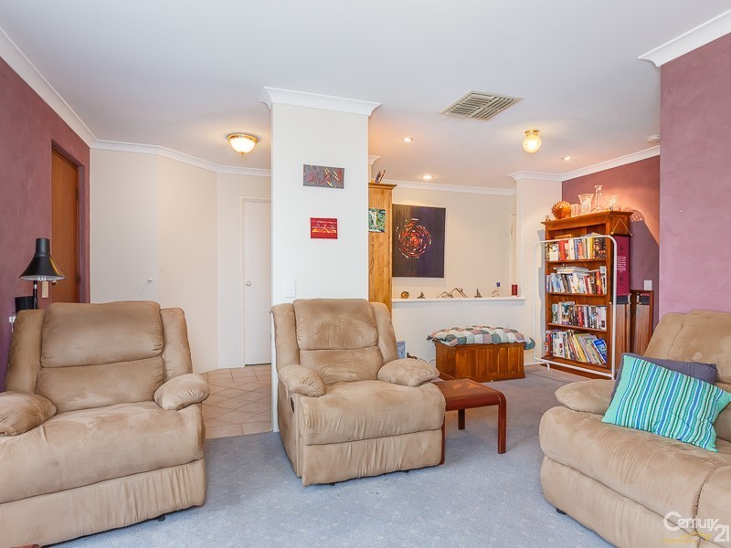 5 Spears Court, Gosnells WA 6110