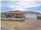 5 Spears Court, Gosnells WA 6110