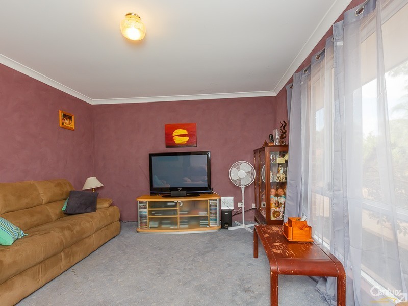 5 Spears Court, Gosnells WA 6110