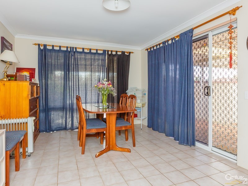 5 Spears Court, Gosnells WA 6110