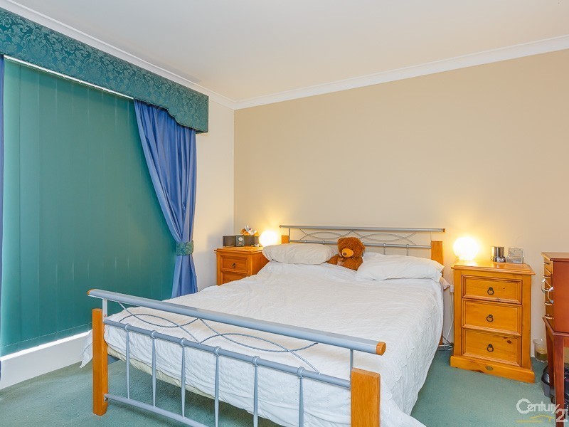 5 Spears Court, Gosnells WA 6110