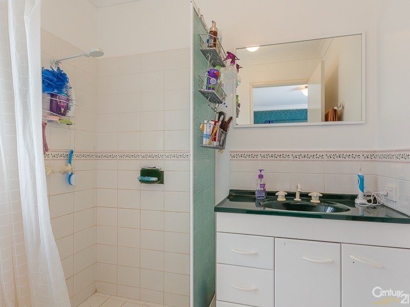 5 Spears Court, Gosnells WA 6110