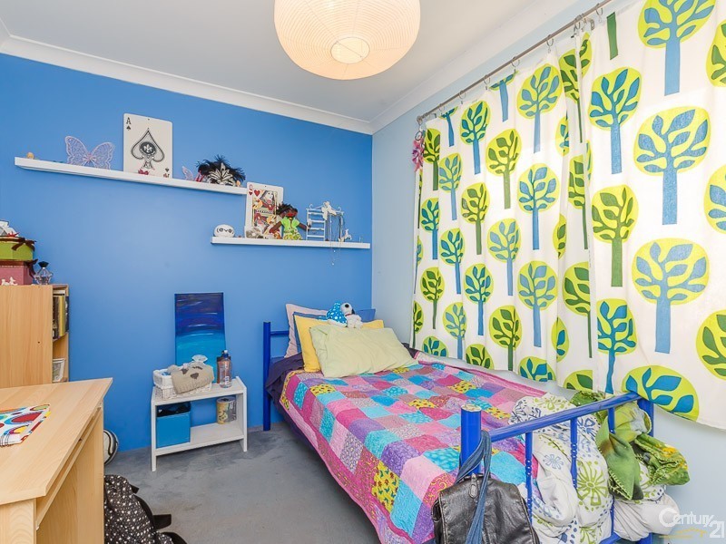 5 Spears Court, Gosnells WA 6110