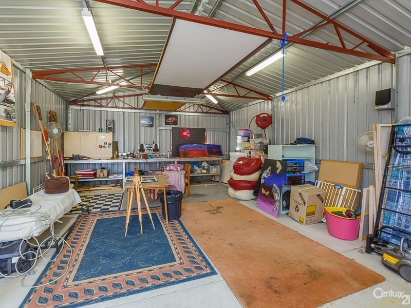 5 Spears Court, Gosnells WA 6110