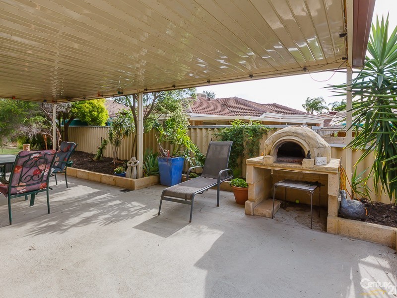 5 Spears Court, Gosnells WA 6110