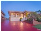 16 Opal Way, Mount Richon WA 6112