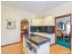 16 Opal Way, Mount Richon WA 6112