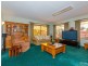16 Opal Way, Mount Richon WA 6112