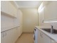 16 Opal Way, Mount Richon WA 6112